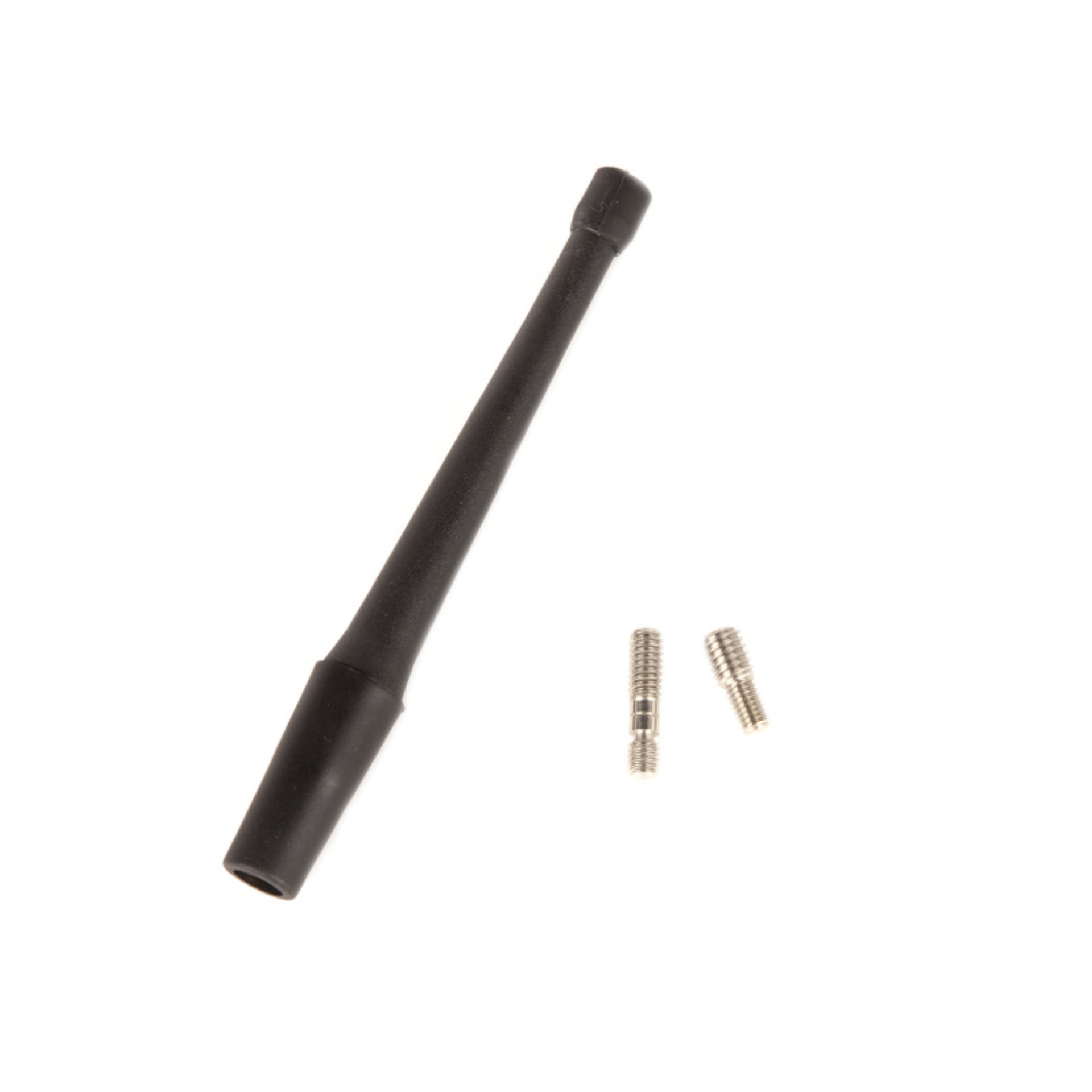 Picture of Rugged Ridge Antenna Reflex 6in 97-20 Jeep TJ/JK/JL/JT