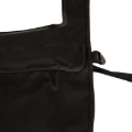 Picture of Rugged Ridge Windbreaker 07-18 Jeep Wrangler JK 2 Door
