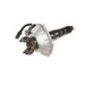 Picture of Rugged Ridge NP231 Mega Short SYE Kit w/ Speed Sensor