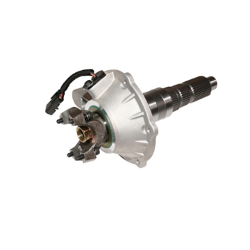 Picture of Rugged Ridge NP231 Mega Short SYE Kit w/ Speed Sensor