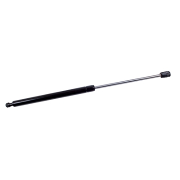 Picture of Rugged Ridge RUG Hood Kits - 11252.81