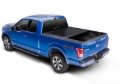 Picture of Retrax 97-08 F-150 Super Crew/Super Cab & Reg. Cab 6.5ft Bed RetraxONE MX