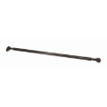 Picture of Rugged Ridge HD Tie Rod Assembly 97-06 Jeep Wrangler