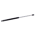 Picture of Rugged Ridge RUG Hood Kits - 11252.81
