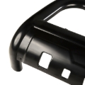 Picture of Rugged Ridge 3.5in Bull Bar Black 2018-20 Jeep JL/JT