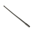 Picture of Rugged Ridge Antenna Reflex 13in 07-20 Jeep JK/JL/JT