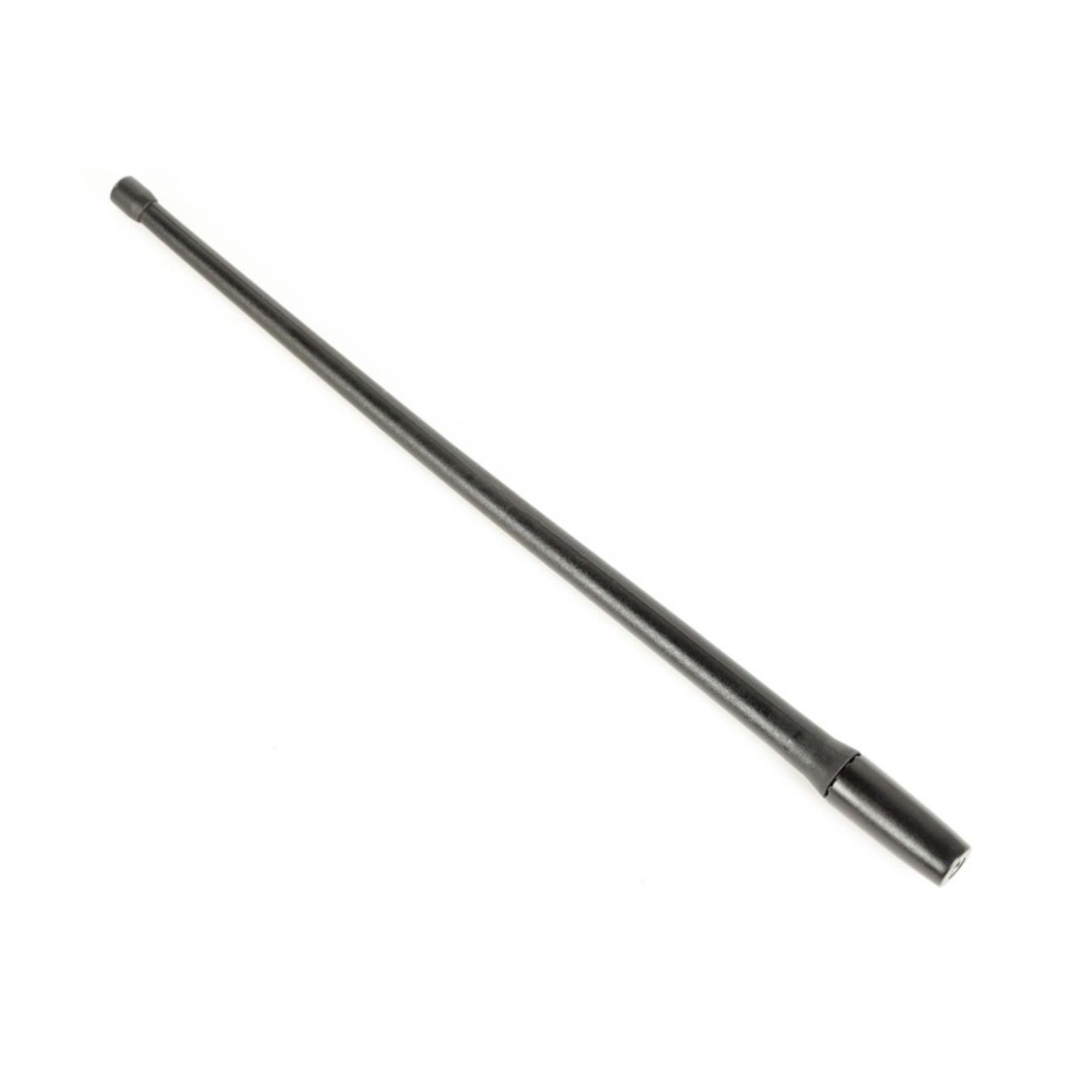 Picture of Rugged Ridge Antenna Reflex 13in 07-20 Jeep JK/JL/JT