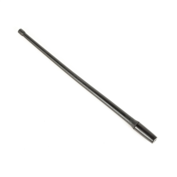 Picture of Rugged Ridge Antenna Reflex 13in 07-20 Jeep JK/JL/JT