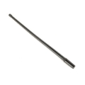 Picture of Rugged Ridge Antenna Reflex 13in 07-20 Jeep JK/JL/JT