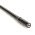 Picture of Rugged Ridge Antenna Reflex 13in 07-20 Jeep JK/JL/JT