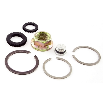 Picture of Rugged Ridge NP231 Hardware Kit for 18676.60 SYE Kit