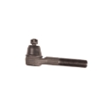 Picture of Rugged Ridge Tie Rod End Kit Replacement Part 7/8in