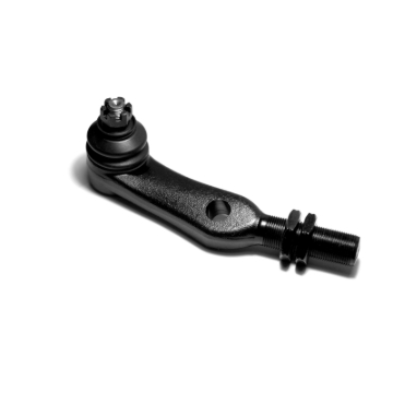 Picture of Rugged Ridge Tie Rod End Kit Replacement Part 7/8in