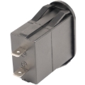 Picture of Rugged Ridge Dual USB Port With Qi capabilities 3.0