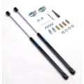 Picture of Rugged Ridge RUG Hood Kits - 11252.51