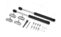 Picture of Rugged Ridge RUG Hood Kits - 11252.52