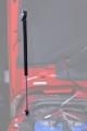 Picture of Rugged Ridge RUG Hood Kits - 11252.51