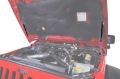 Picture of Rugged Ridge RUG Hood Kits - 11252.51