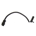 Picture of Rugged Ridge Speed Sensor (Used In Mega Short SYE)