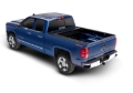 Picture of Retrax 88-06 Chevy/GMC 1500 6.5ft Bed / 07 Classic RetraxONE MX