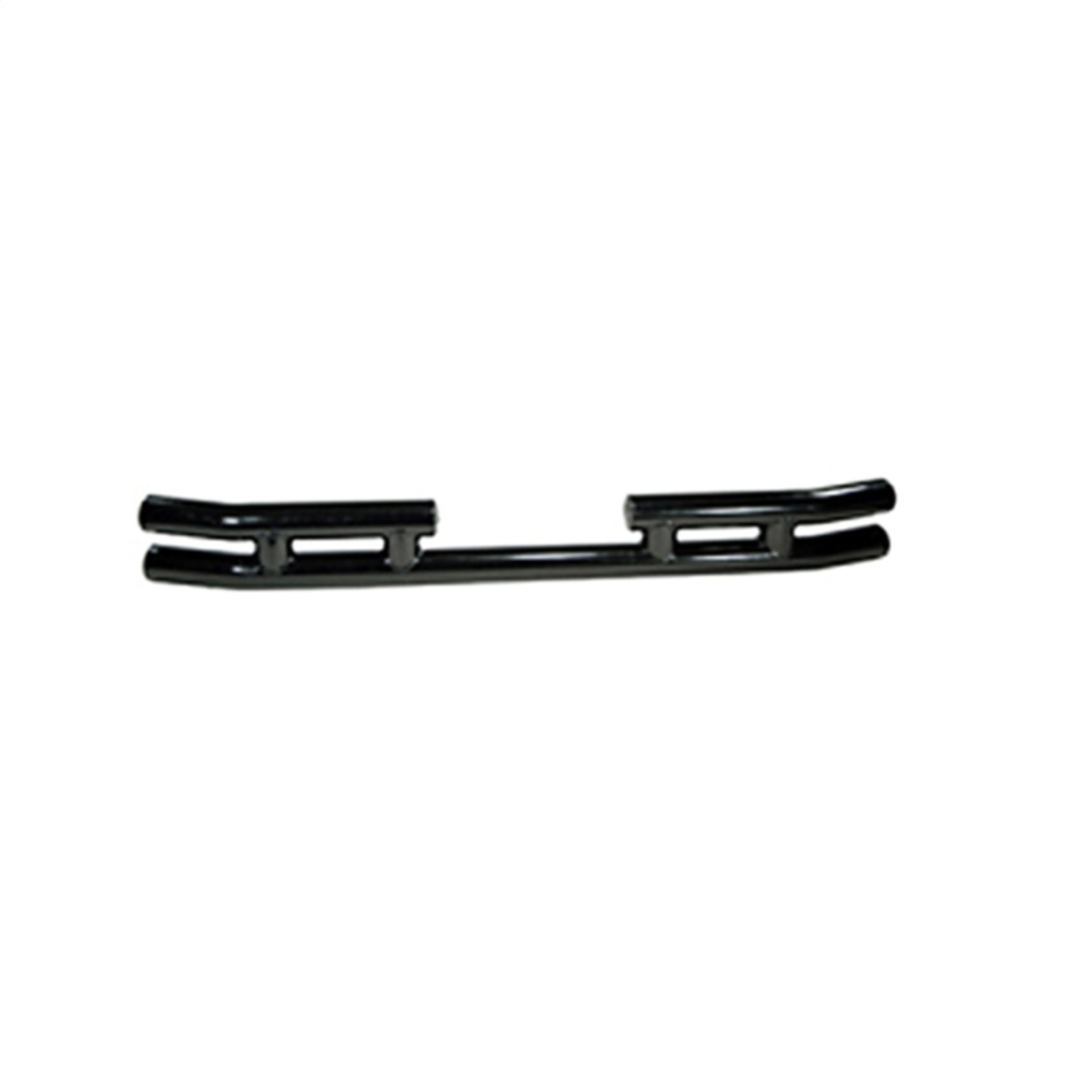 Picture of Rugged Ridge RUG Tube Bumpers Bumper Accessories - 11570.01