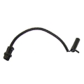 Picture of Rugged Ridge Speed Sensor (Used In Mega Short SYE)