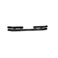 Picture of Rugged Ridge RUG Tube Bumpers Bumper Accessories - 11570.01