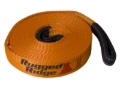 Picture of Rugged Ridge ATV/UTV Recovery Strap 1in x 15 feet