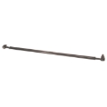 Picture of Rugged Ridge HD Tie Rod Assembly 82-86 Jeep CJ WT