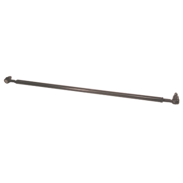 Picture of Rugged Ridge HD Tie Rod Assembly 82-86 Jeep CJ WT