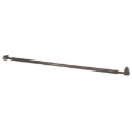Picture of Rugged Ridge HD Tie Rod Assembly 82-86 Jeep CJ WT