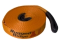 Picture of Rugged Ridge ATV/UTV Recovery Strap 1in x 15 feet
