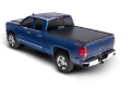 Picture of Retrax 07-13 Chevy/GMC 1500 5.8ft Bed RetraxONE MX