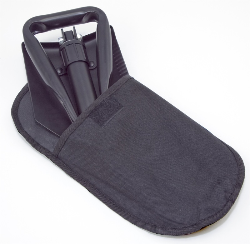 Picture of Rugged Ridge RUG Recovery Gear Recovery Boards - 15104.42