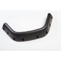 Picture of Rugged Ridge RUG Fenders - 11630.03