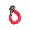 Picture of Rugged Ridge 7/16in 7500 LBS Soft Rope Shackle