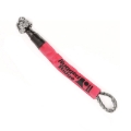 Picture of Rugged Ridge 5/16in Rope Shackle & Grab Handle
