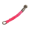 Picture of Rugged Ridge 7/16in 7500 LBS Soft Rope Shackle