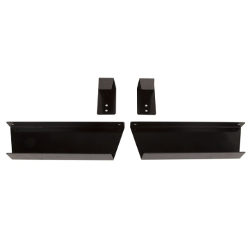 Picture of Rugged Ridge Wall Mount Freedom Panel Holder