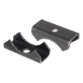 Picture of Rugged Ridge Leaf Spring Perch 1.75ines Wide