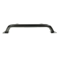 Picture of Rugged Ridge Spartan Front Bumper Overrider