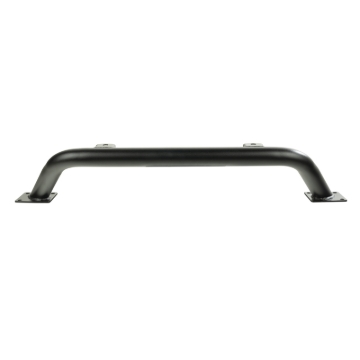 Picture of Rugged Ridge Spartan Front Bumper Overrider