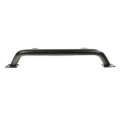 Picture of Rugged Ridge Spartan Front Bumper Overrider