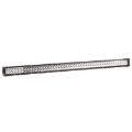 Picture of Rugged Ridge LED Light Bar 50 inch 144 Watt