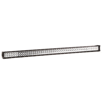 Picture of Rugged Ridge LED Light Bar 50 inch 144 Watt