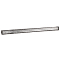 Picture of Rugged Ridge LED Light Bar 50 inch 144 Watt