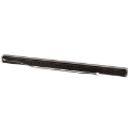 Picture of Rugged Ridge LED Light Bar 50 inch 144 Watt