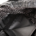 Picture of Rugged Ridge Recovery Gear Bag Premium Mesh