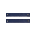 Picture of Rugged Ridge Magnetic License Plate Holder