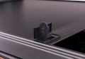 Picture of Retrax 99-06 Tundra Access or Double Cab Short Bed RetraxONE MX
